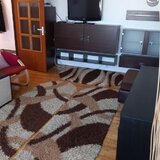 Aviatiei, metrou Aurel Vlaicu, mobilat modern, bloc reabilitat